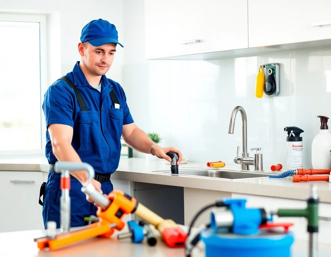 Plumbing_Service_servicePage_serviceData_lists_0_imageUrl_09gdscPAc